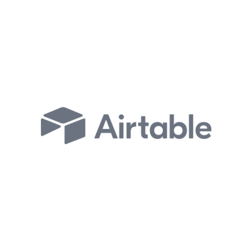 airtable