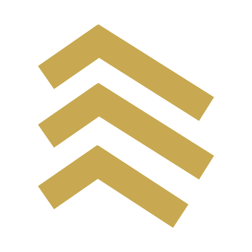 PropAi Logo